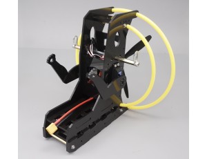 Parafun RC Paramotor Backpack 480 PNP Version 